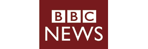 logo-bbc.png