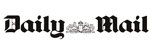 logo-daily-mail.png