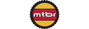 logo-mtbr.png