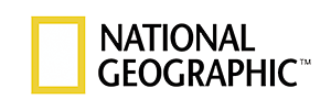 logo-natgeo.png