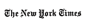 logo-the-new-york-times.png